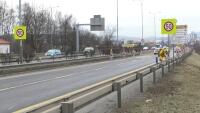 liberec průjezd 275348265 1911763759029120 3173383396534535843 n